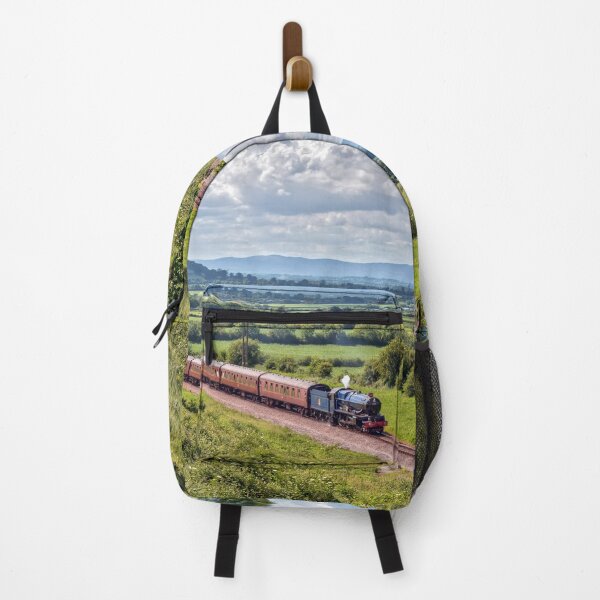 Item preview, King Edward II and the Malvern Hills designed and sold by Steve H Clark.