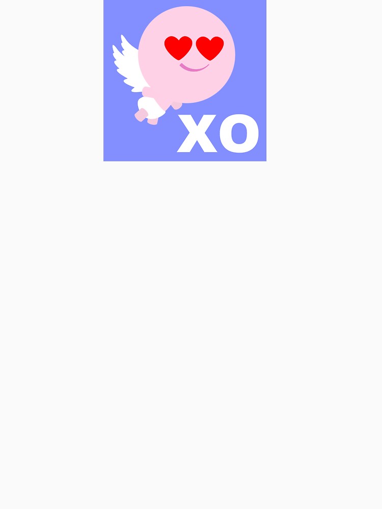 Love Spell XO icon by Cupids