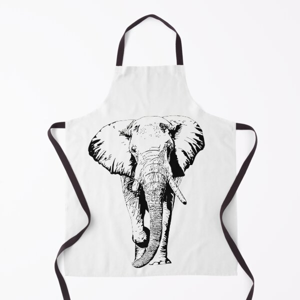 Item preview, Tembo designed and sold by irenejonker.