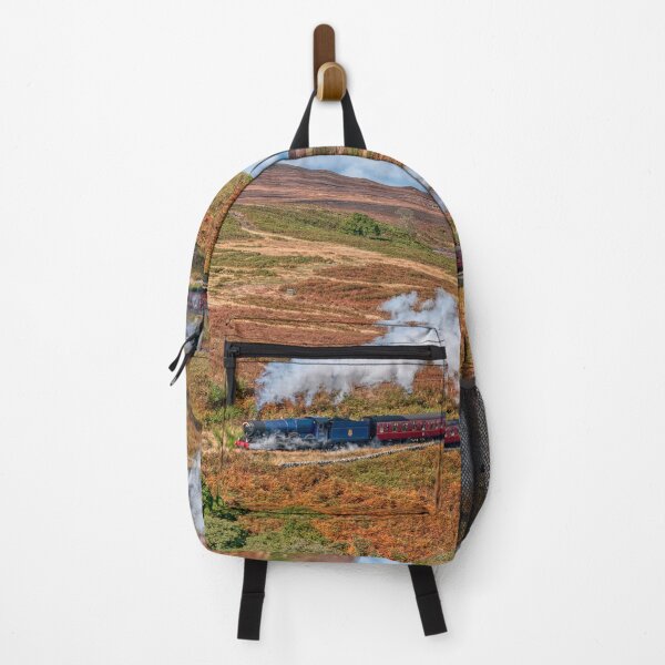 Item preview, King Edward the Second designed and sold by Steve H Clark.