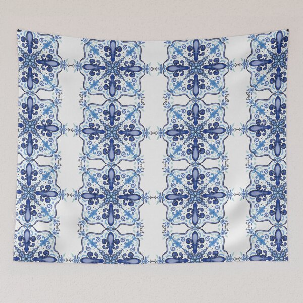 Item preview, The Jane  designed and sold by MamesMessyArt.