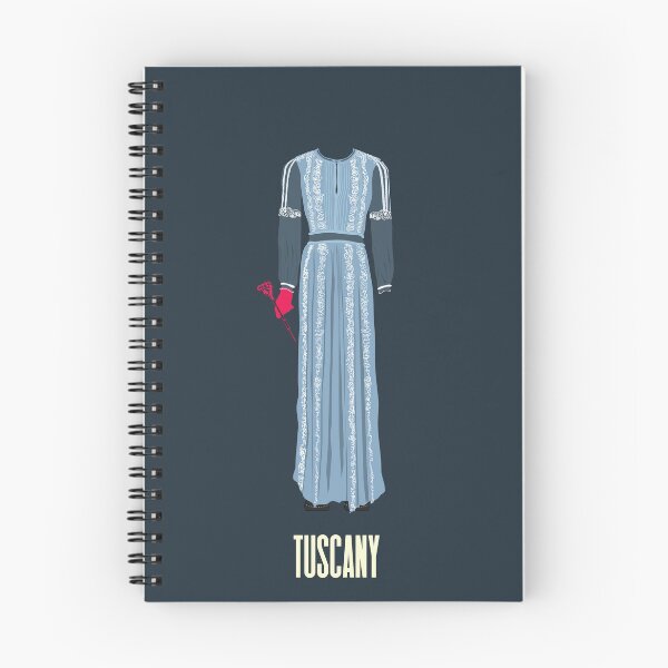 Item preview, Dressed to Killing Eve - TUSCANY designed and sold by armandozzy.