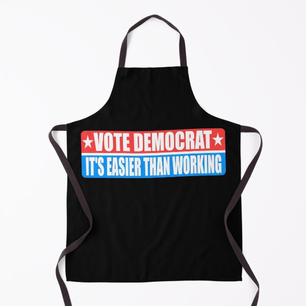 Item preview, Easier Than Working designed and sold by Spoof-Tastic.