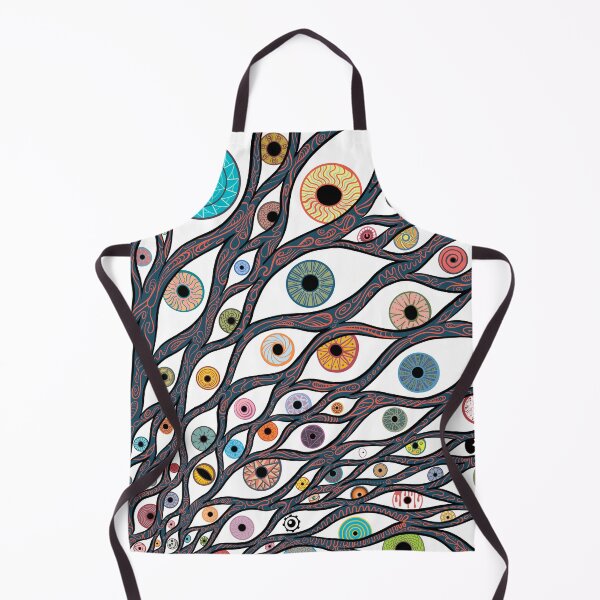 Item preview, Eyes designed and sold by Robgoblin80.