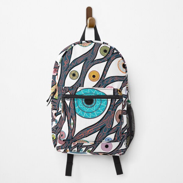 Item preview, Eyes designed and sold by Robgoblin80.