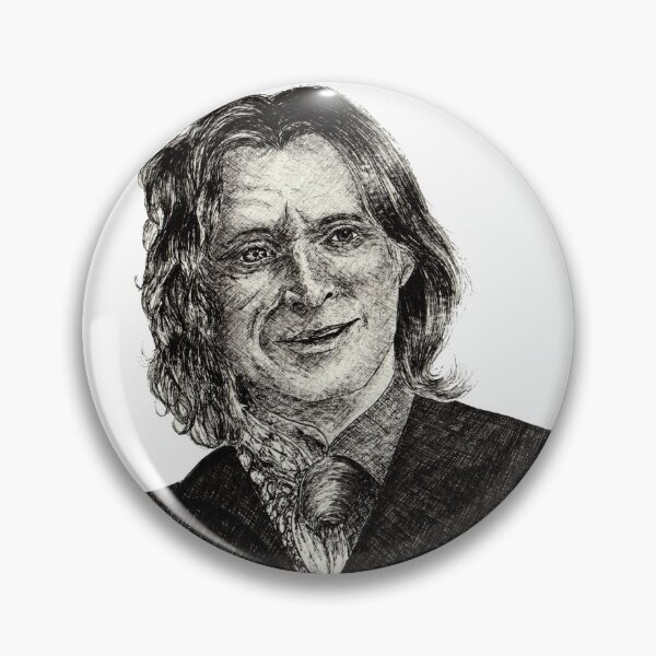 Item preview, Double Rumplestiltskin Inked designed and sold by Rumpleantares.