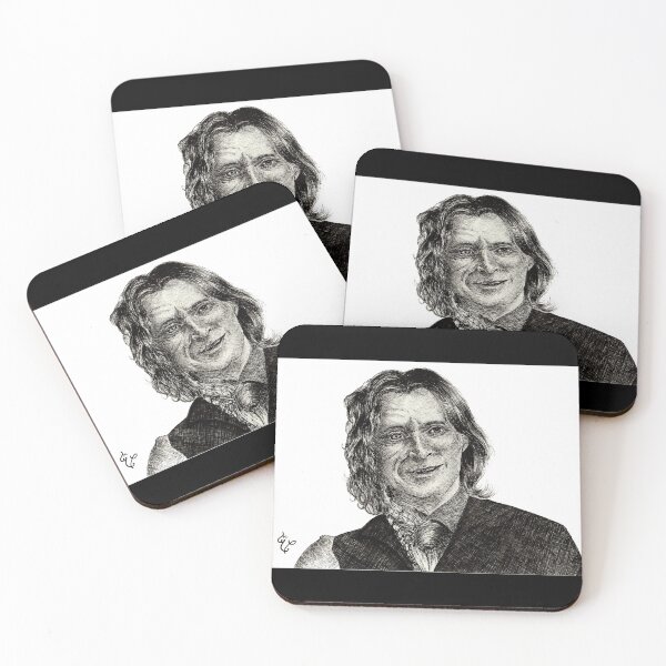 Item preview, Double Rumplestiltskin Inked designed and sold by Rumpleantares.