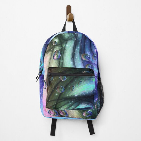 Item preview, Galaxia Mystica Skyway 333 designed and sold by Roanemermaid.