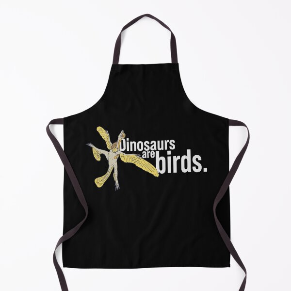Item preview, Microraptor - Dinosaurs are Birds - Prehistoric Reptile designed and sold by DeWinnes.