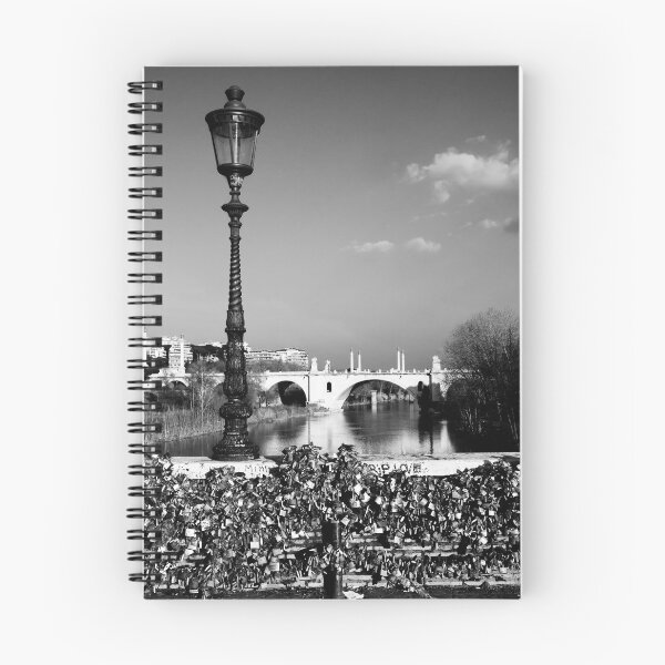 Item preview, Ponte Milvio designed and sold by troianifabrizio.