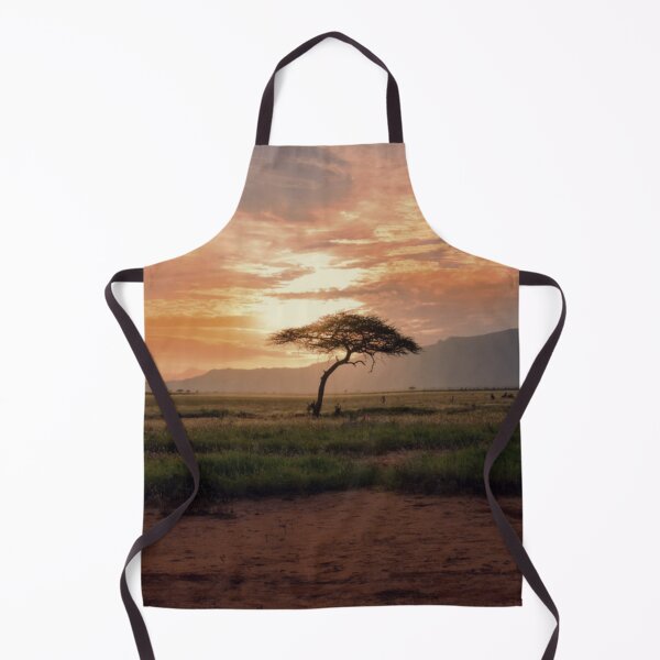 Item preview, Lonley desert tree designed and sold by thtCMRAguy.