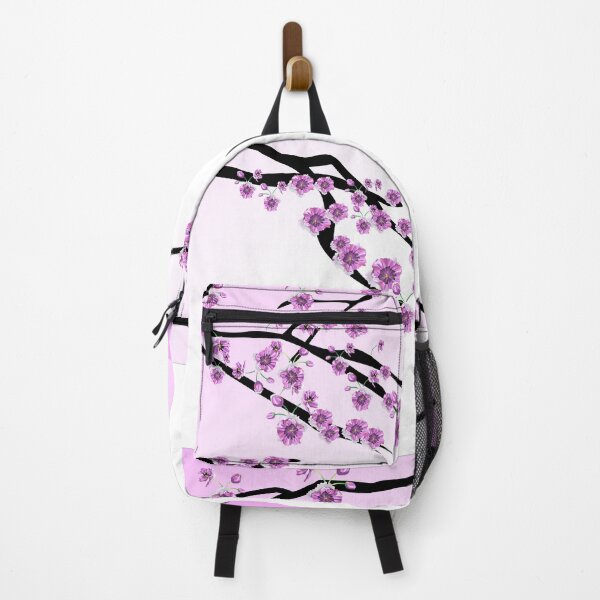 Item preview, Spring Sakura tree Hanami blosssom designed and sold by anzus13carlett.