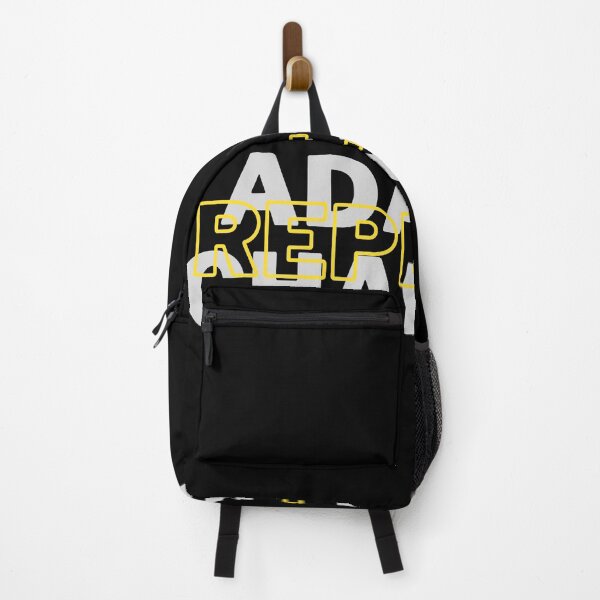Item preview, Adapt Change Repeat designed and sold by MyMotivation.