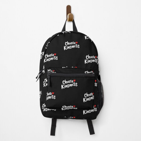 Item preview, Choose Kindness designed and sold by Tarun Bisht.