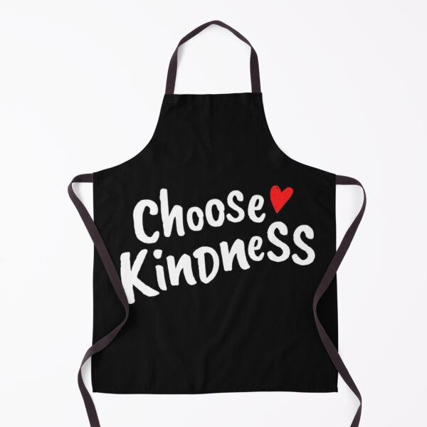 Item preview, Choose Kindness designed and sold by Tarun Bisht.