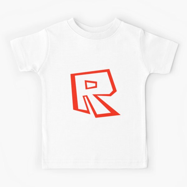 Gta 5 Kids T Shirts Redbubble - blaine county sandy shores no team changer roblox