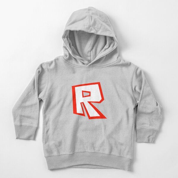 Imagination Meme Toddler Pullover Hoodies Redbubble - roblox tesco lift part 1