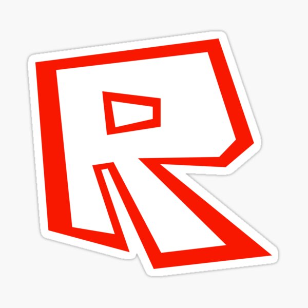 Roblox Death Stickers Redbubble - gb gameblox roblox