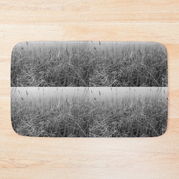 Item preview, Cattails designed and sold by J Rier Photography.