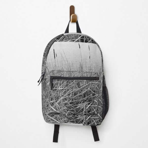 Item preview, Cattails designed and sold by J Rier Photography.