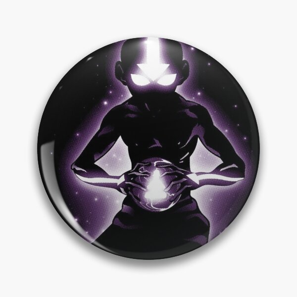 Item preview, Avatar the Last Airbender 40 designed and sold by avataraang5.