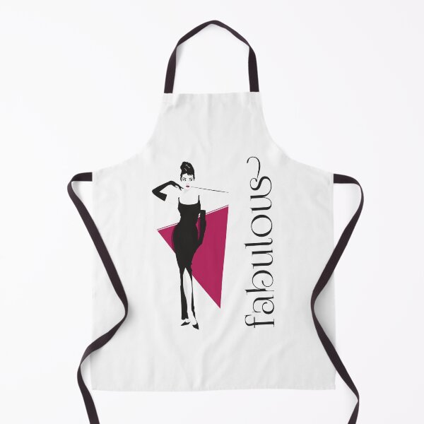 Item preview, Fabulous, Classy Woman designed and sold by 4AllTimes.