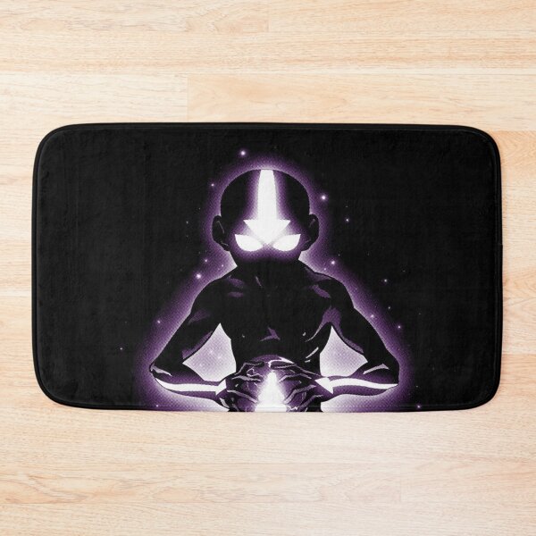Item preview, Avatar the Last Airbender 40 designed and sold by avataraang5.