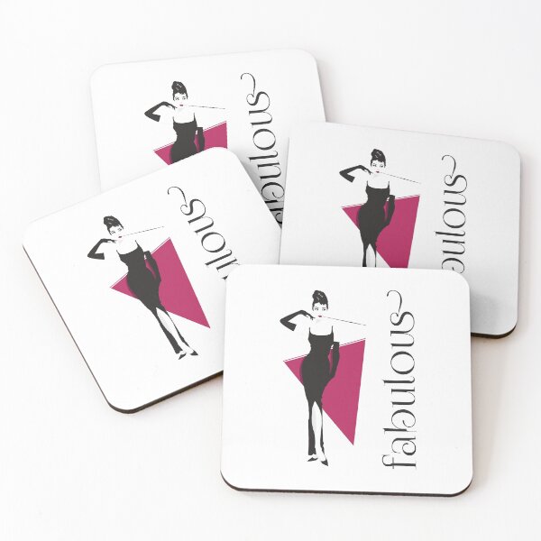 Item preview, Fabulous, Classy Woman designed and sold by 4AllTimes.