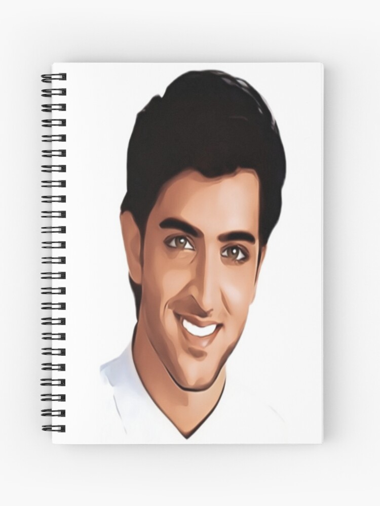 DRAWING HRITHIK ROSHAN FROM WAR 2019 - YouTube