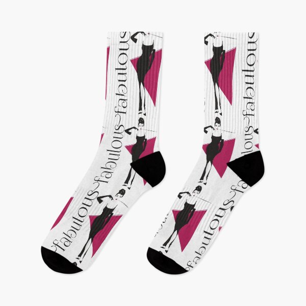Item preview, Fabulous, Classy Woman designed and sold by 4AllTimes.