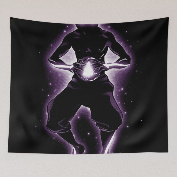 Item preview, Avatar the Last Airbender 40 designed and sold by avataraang5.