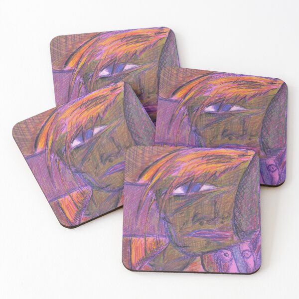Item preview, imagination designed and sold by wormink.