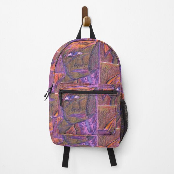Item preview, imagination designed and sold by wormink.