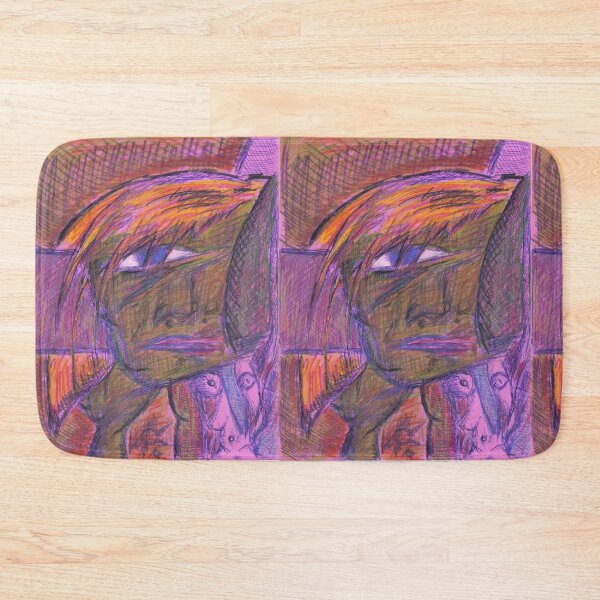 Item preview, imagination designed and sold by wormink.