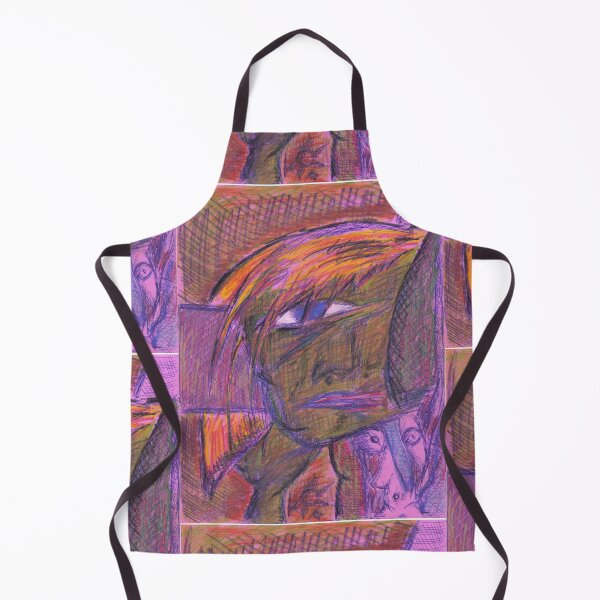 Item preview, imagination designed and sold by wormink.