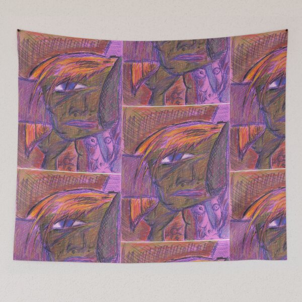 Item preview, imagination designed and sold by wormink.