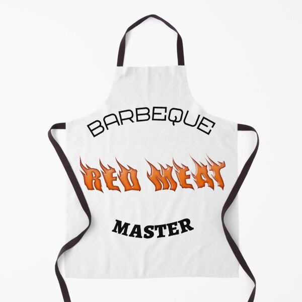 Item preview, BARBEQUE MASTER 2 designed and sold by MEAT-TEES-2020.