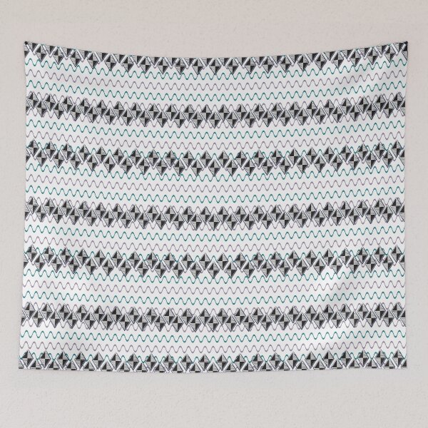 Item preview, Diamonds are forever#4 designed and sold by MangoBambo.