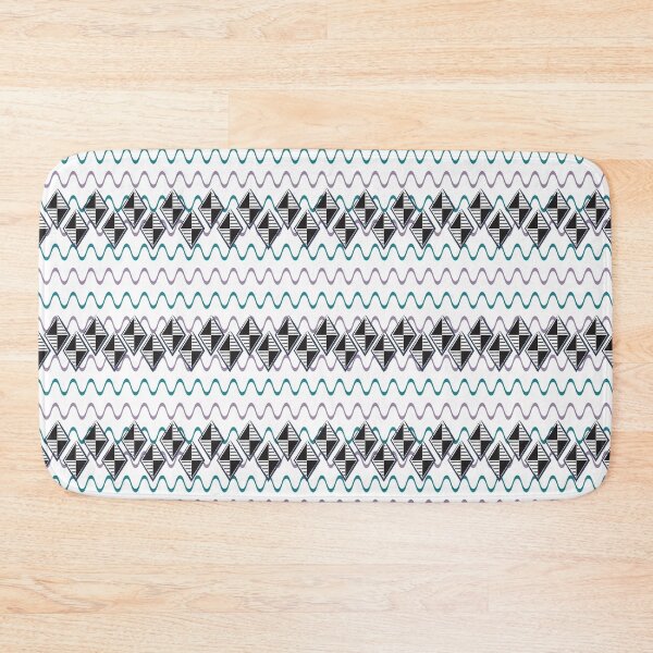 Item preview, Diamonds are forever#4 designed and sold by MangoBambo.