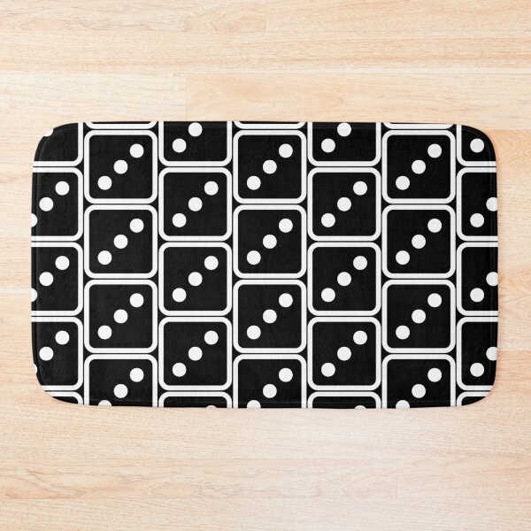 Item preview, Game Dice - Simple Halloween Group Costume designed and sold by m95sim.