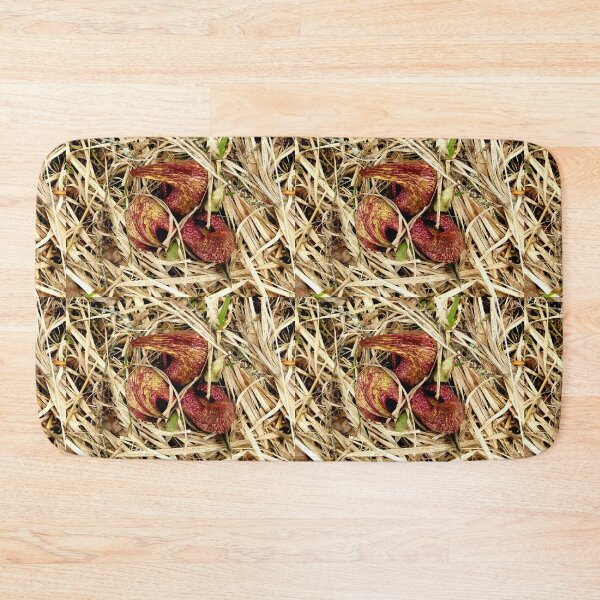 Item preview, First sign of spring designed and sold by J Rier Photography.