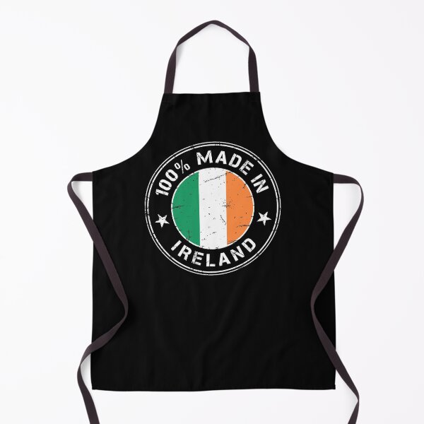 Item preview, Ireland Irish Dublin - Made in Ireland birth baby designed and sold by GeogDesigns.