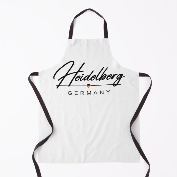 Item preview, Heidelberg designed and sold by GeogDesigns.