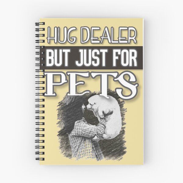 Item preview, Hug dealer designed and sold by Smart-n-sassy.