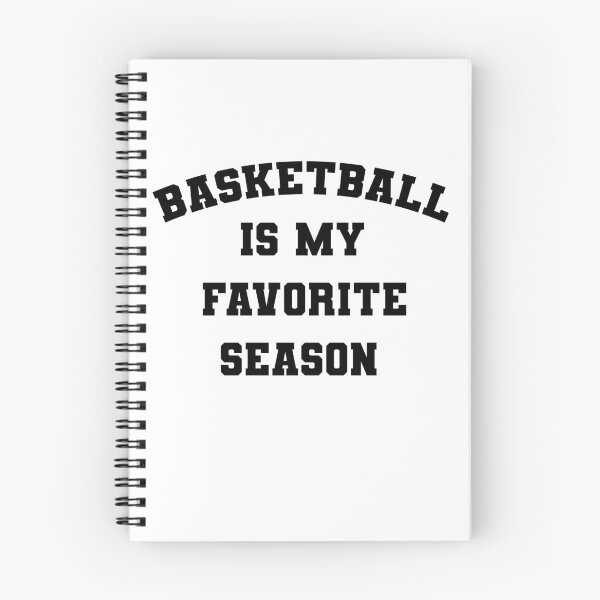 Artikelvorschau, Basketball ist meine Lieblingsjahreszeit - Basketball T-Shirt - Basketball Shirts - personalisiertes Basketball Shirt - personalisiert entworfen und verkauft von Rita Style.