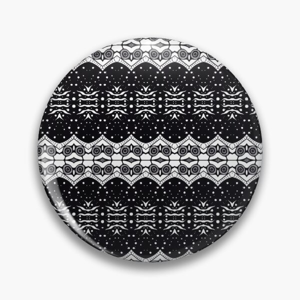 Item preview, MKW-BW.31 designed and sold by Katrina Morgan.