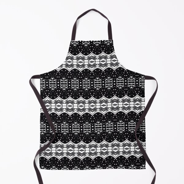 Item preview, MKW-BW.31 designed and sold by Katrina Morgan.