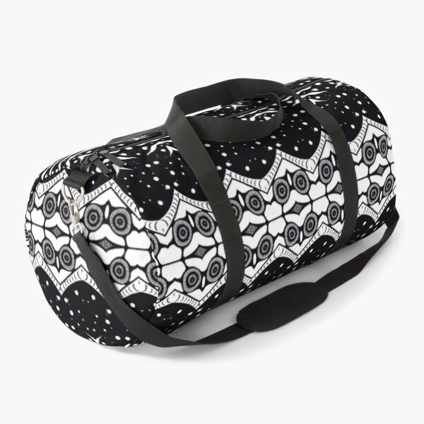 Item preview, MKW-BW.31 designed and sold by Katrina Morgan.