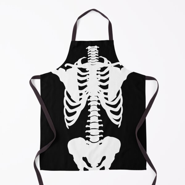 Item preview, Skeleton body designed and sold by Ashi17.