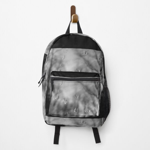 Item preview, Grey, rainy Saturday designed and sold by J Rier Photography.